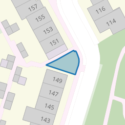 Perceel DOO00-B-3376