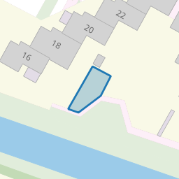 Perceel DOO00-B-3398