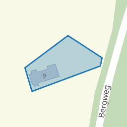 Perceel DOO00-B-3412