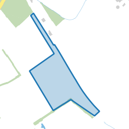 Perceel DOO00-B-3419