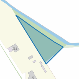 Perceel DOO00-B-3420