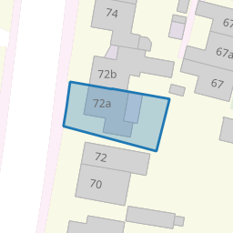 Perceel DOO00-B-3425