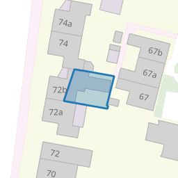 Perceel DOO00-B-3426