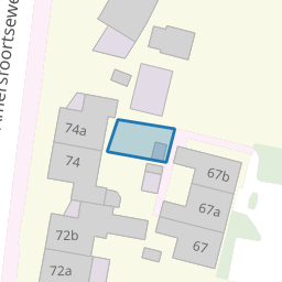 Perceel DOO00-B-3428