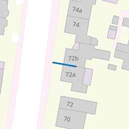 Perceel DOO00-B-3430