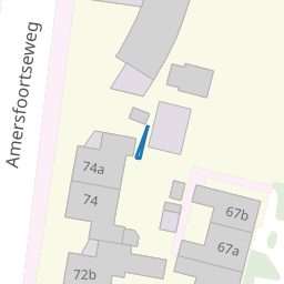 Perceel DOO00-B-3434