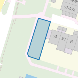 Perceel DOO00-B-3436