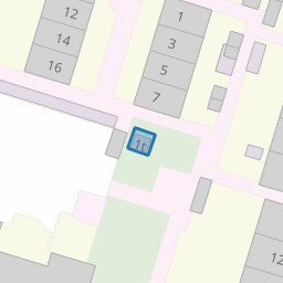 Perceel DOO00-B-3437