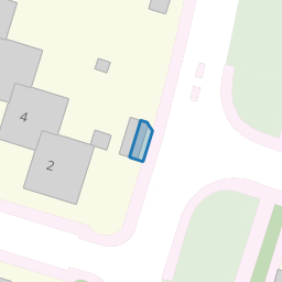 Perceel DOO00-B-3476