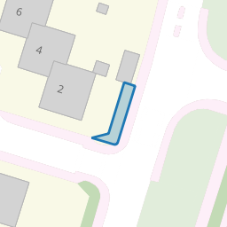 Perceel DOO00-B-3477