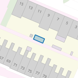 Perceel DOO00-B-3482