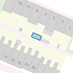 Perceel DOO00-B-3483