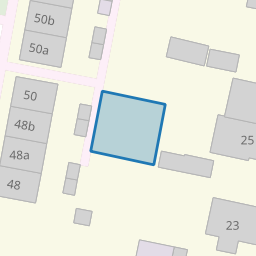 Perceel DOO00-B-3499