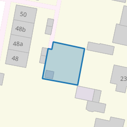 Perceel DOO00-B-3500