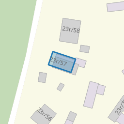 Perceel DOO00-B-3505