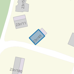 Perceel DOO00-B-3507