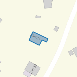 Perceel DOO00-B-3510