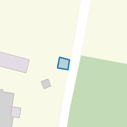 Perceel DOO00-B-3517