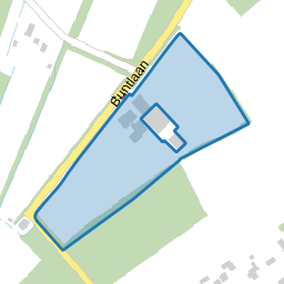 Perceel DOO00-B-3524