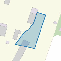 Perceel DOO00-B-3526