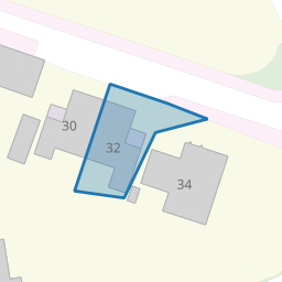 Perceel DOO00-B-3558