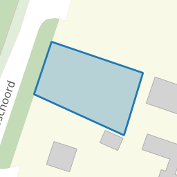 Perceel DOO00-B-3567