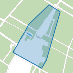 Perceel DOO00-B-3581