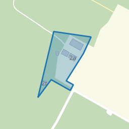 Perceel DOO00-B-3582