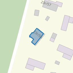 Perceel DOO00-B-3590