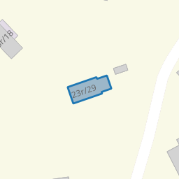 Perceel DOO00-B-3596