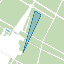 Perceel DOO00-B-3610