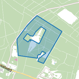 Perceel DOO00-B-3611