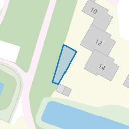 Perceel DOO00-B-3624