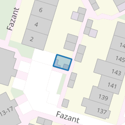 Perceel DOO00-B-3625