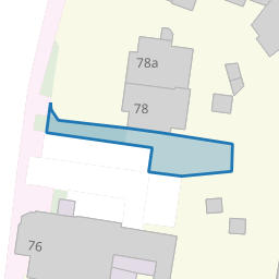 Perceel DOO00-B-3630