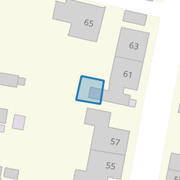 Perceel DOO00-B-3631