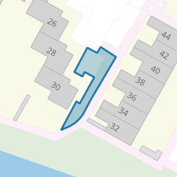 Perceel DOO00-B-3633