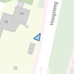 Perceel DOO00-B-3638