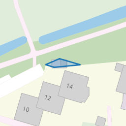 Perceel DOO00-B-3645