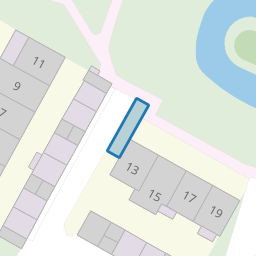 Perceel DOO00-B-3647