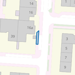 Perceel DOO00-B-3659