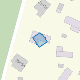 Perceel DOO00-B-3681