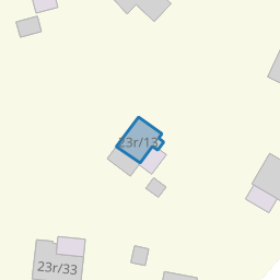 Perceel DOO00-B-3708