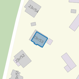 Perceel DOO00-B-3710