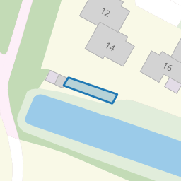 Perceel DOO00-B-3716