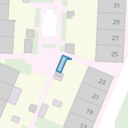 Perceel DOO00-B-3718