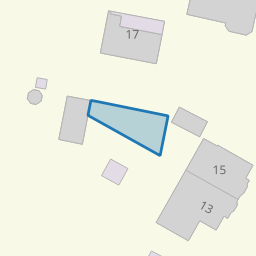 Perceel DOO00-B-3735