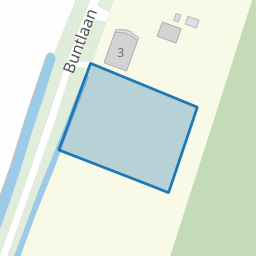 Perceel DOO00-B-3739