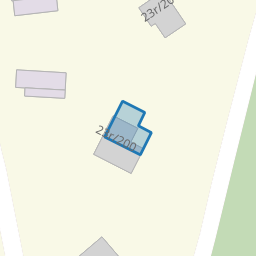 Perceel DOO00-B-3743