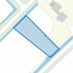 Perceel DOO00-B-3749